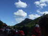 20170912152834-DSCF4078.JPG