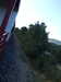 20170912165218-DSCF4100.JPG