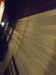 20170912173605-DSCF4110.JPG