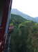 20170912174122-DSCF4113.JPG