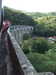 20170912174149-DSCF4115.JPG