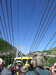 20170913111142-DSCF4125.JPG