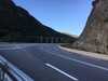 2017-09-14:Puigcerda Andorra
