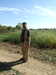 20170921130459-DSCF4152.JPG