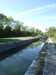 20170921132157-DSCF4156.JPG