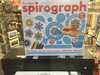 2017-10-26:Spirograph
