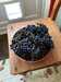 2017-10-29:Grape Harvest
