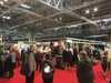 2017-11-03:Cake Show and Corinnes Art
