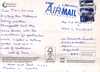 20171119postcard_from_Australia2.jpg