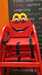 2017-11-26:creepy macdonalds chair
