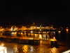 2017-12-01:Ferry Dover
