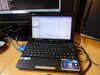 2017-12-05:Netbook
