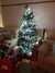 20171225102701-2017-12-25_10.27.01.jpg