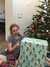 20171225191144-2017-12-25_19.11.44-1.jpg