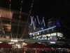2017-12-28:London Lights

