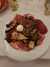 2018-01-01:turkey curry
