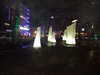 2018-01-21:LondonLumiere
