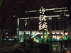 20180121173405-DSCF4166.JPG