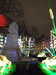 20180121173520-DSCF4170.JPG