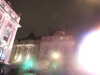 20180121174810-DSCF4178.JPG