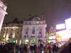 20180121174825-DSCF4179.JPG