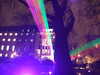 20180121180920-DSCF4187.JPG