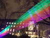 20180121180946-DSCF4189.JPG