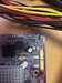 2018-01-27:motherboard zoom

