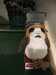 2018-02-15:Porg
