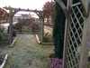 20180224064359-Photo_24-02-2018,_06_43_59.jpg