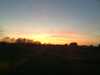 20180224175208-Photo_24-02-2018,_17_52_08.jpg