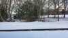 20180227094228-20180227_094228.jpg