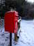 20180227172755-DSCF4228.JPG