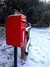20180227172800-DSCF4229.JPG