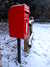 20180227172824-DSCF4231.JPG