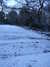 20180227173045-DSCF4232.JPG