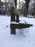 20180227173128-DSCF4233.JPG