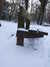 20180227173132-DSCF4234.JPG