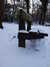 20180227173139-DSCF4235.JPG