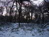 20180227173228-DSCF4237.JPG