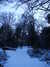 20180227173322-DSCF4239.JPG