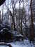 20180227173409-DSCF4241.JPG