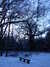 20180227173535-DSCF4244.JPG