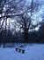 20180227173544-DSCF4245.JPG