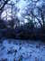 20180227173642-DSCF4246.JPG