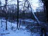 20180227173821-DSCF4247.JPG