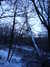 20180227173828-DSCF4248.JPG