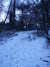 20180227173844-DSCF4249.JPG
