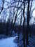 20180227173952-DSCF4250.JPG