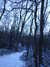20180227173957-DSCF4251.JPG